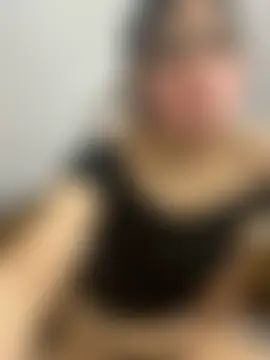 Cherry-Min Webcam show