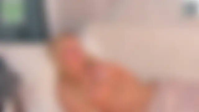 CherrylHolme webkamerás műsora