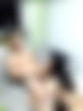 Desejoprivadoa Webcamshow