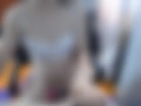 Bella2k6 Show Webcam