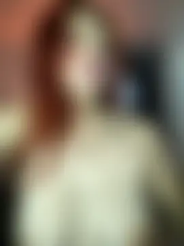 Pokazy przed kamerką – Sofhi_a20