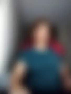 EmmaMelissa0521: вебкам-шоу