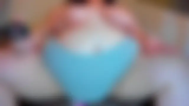 عرض كام danidollxxx