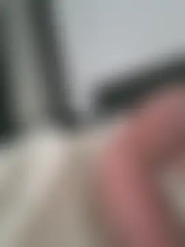 Fire__24-7 Pertunjukan Webcam