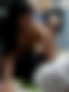 DanelyLopez: вебкам-шоу