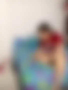 Živý XXX chat queemking