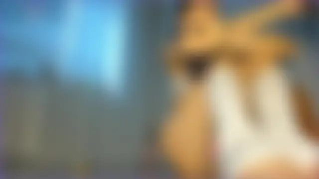 Živý XXX chat aiyumiprivate