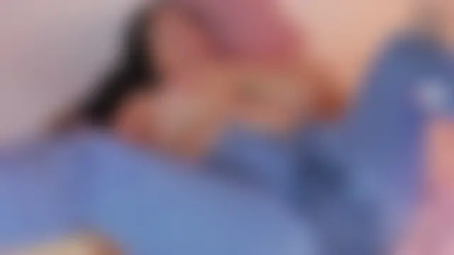 Živý XXX chat cataleya_69_