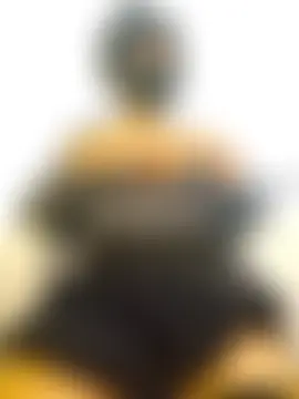 Živý XXX chat Latin_summer