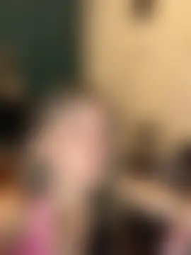 IttyBittyStonie Pertunjukan Webcam