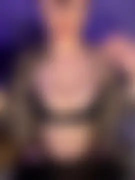 mc-Barbaraa Live XXX-chat