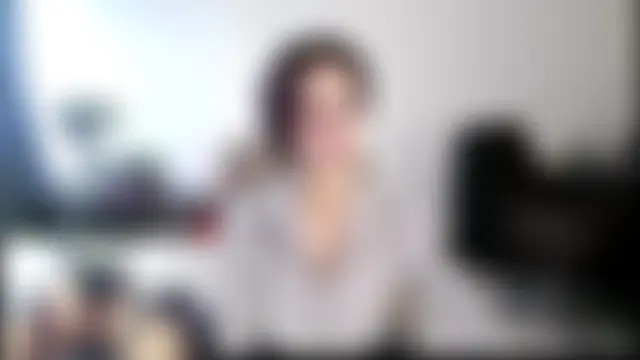 beira-01 Pertunjukan Webcam