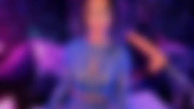 NatashaxoBangs' Live Chat Room