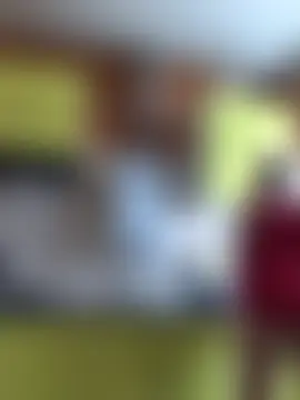 Webkamerová show ValeriaLight