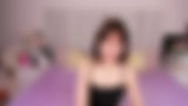 MiaKarlos Live Chatraum