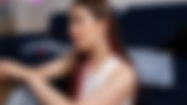 Pertunjukan Kamera Web BellaBlush03