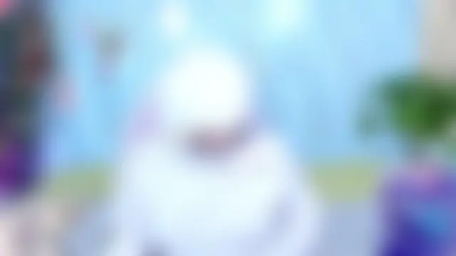 malek_zark2 Live Chatraum