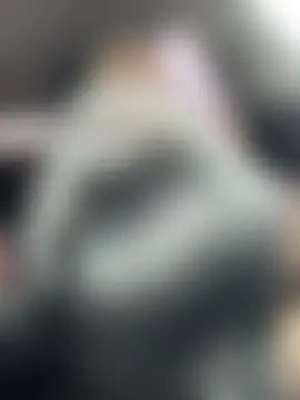 Sala de chat ao vivo de MerlinDave