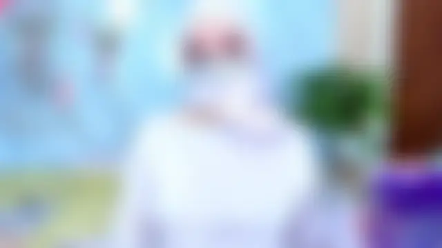 Sala de chat ao vivo de malek_zark2