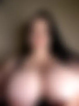 Sala de chat ao vivo de AMYRA_HOT