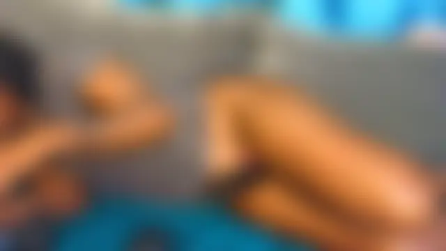 Show de webcam de Sexxy_mariana