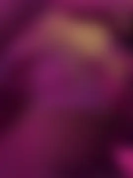 Cammgirlmii Adlı Modelin Web Kamerası Şovu