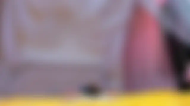 Gongjulee 웹캠 쇼