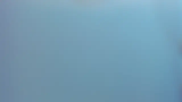 Jacob_Benelli: διαδικτυακό σόου στην κάμερα