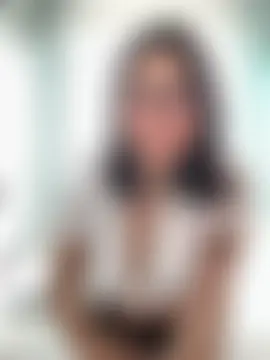 ruanruan05 Show Webcam