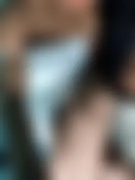 Beauty_queen_21's Webcam Show