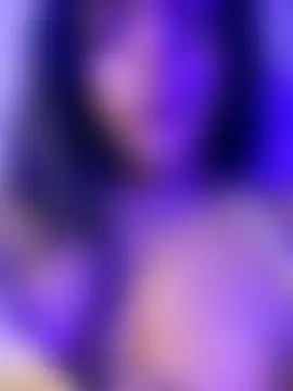 Charly_'s Webcam Show