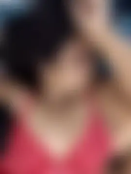 Miss_Unknown_girl Pertunjukan Webcam