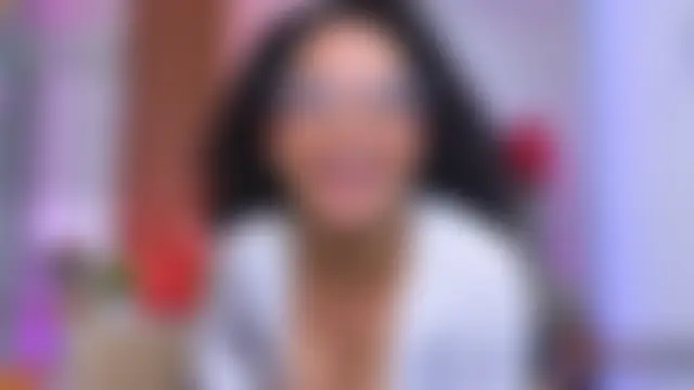 Cintiia_Holmes Show Webcam