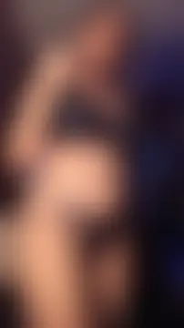 Sala de chat ao vivo de LadyFreyna