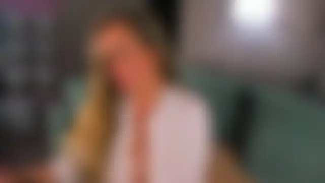 Sky_Kuper Show in webcam