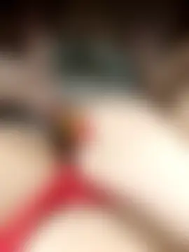 Webkamerová show Almas-arabic