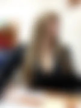 Office_Albertina webkamerás műsora