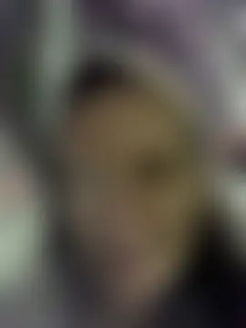 MissAmber21 Show in webcam