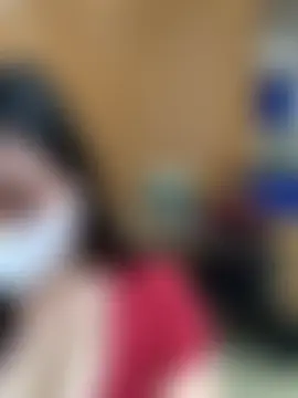 hide_from_colleagues Webcam show