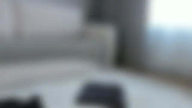 AmelinaLove – Naživo XXX chat