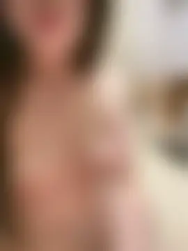 Nan-2026's Webcam Show