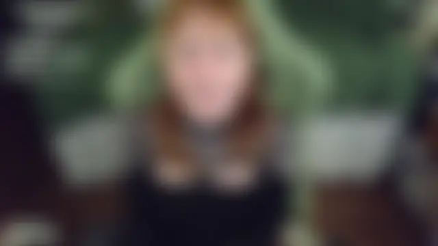 Sala de chat ao vivo de LilyMayBae