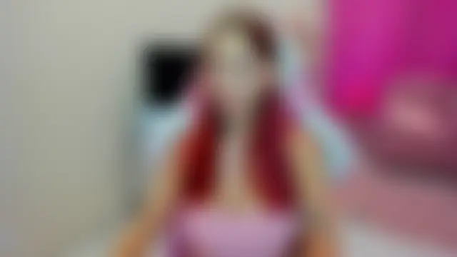 Sala de chat ao vivo de RedLipse