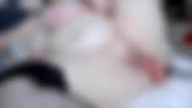 cindybbwsquirt's Webcam Show