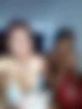 Chat XXX en directo de Chloe_Sky_love