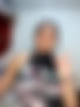 Emily_Rouse23 élő XXX-chatje