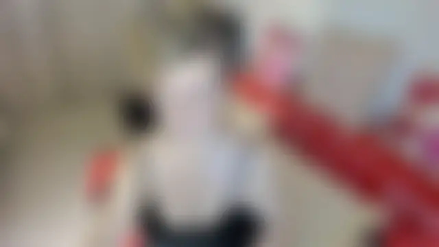 عرض كام MildMature الجنسي المباشر