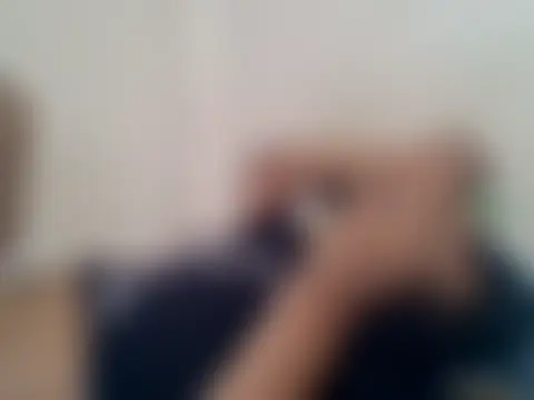 Ruchi_Singh0's Webcam Show