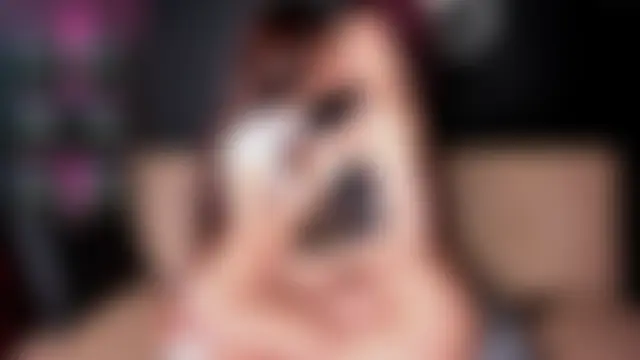 Lusty_Ladies_'s Live Sex Cam Show