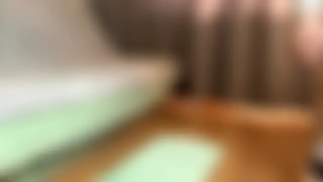 EvaCake élő XXX-chatje